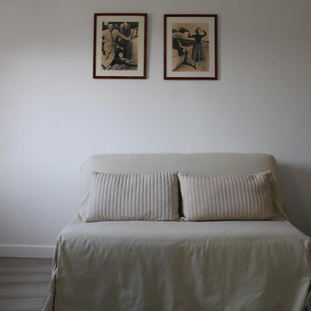 Agreable Maison De Ville Eyragues 外观 照片