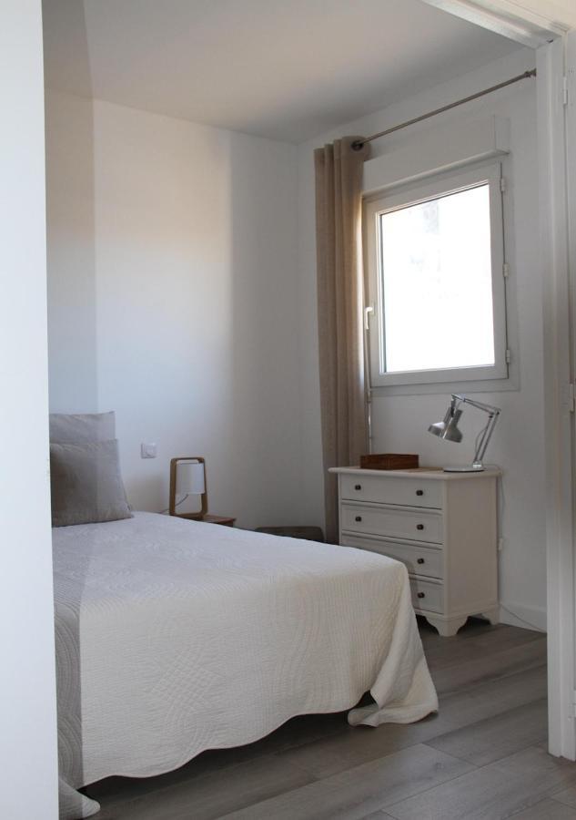 Agreable Maison De Ville Eyragues 外观 照片