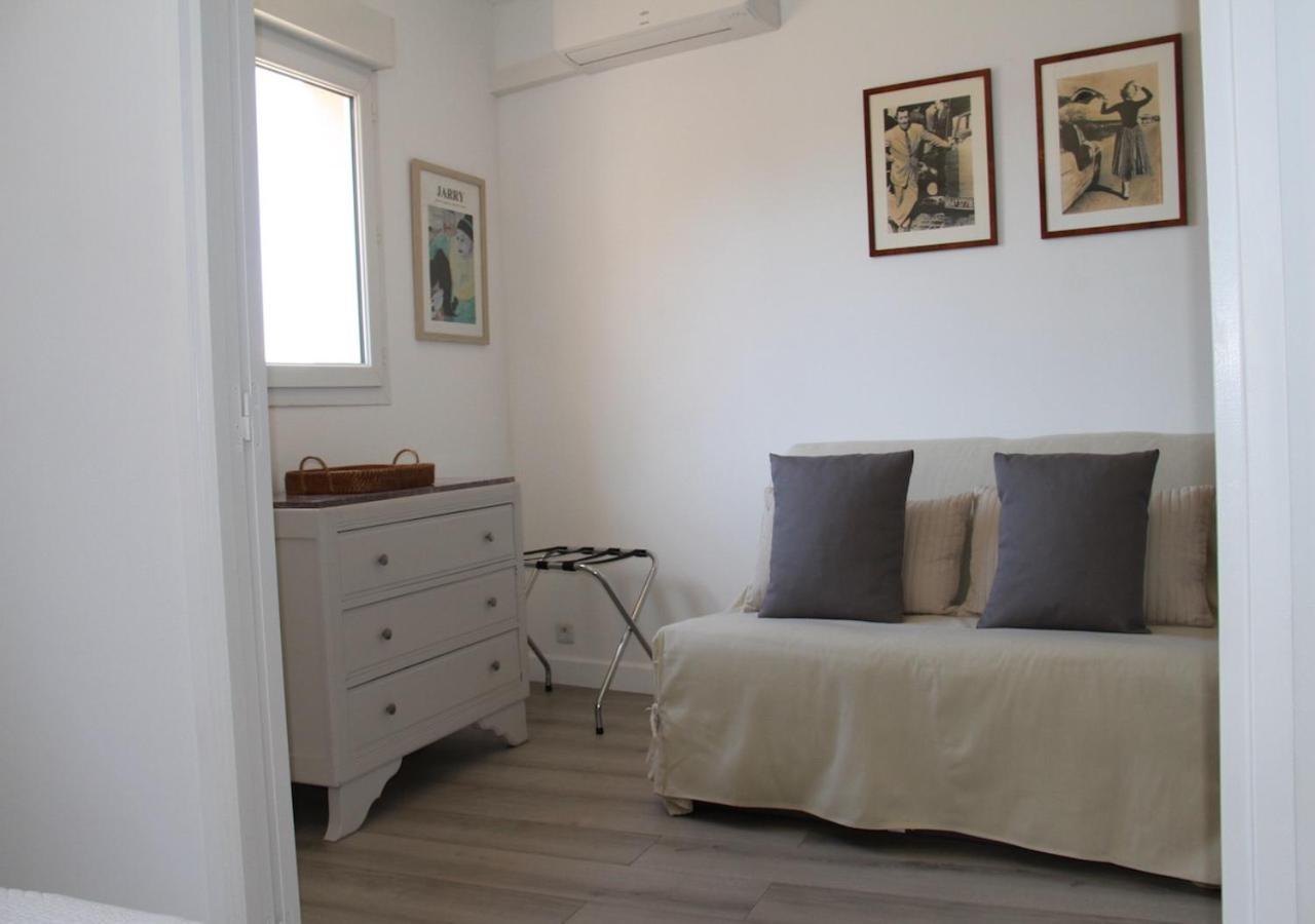 Agreable Maison De Ville Eyragues 外观 照片
